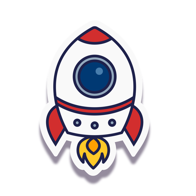 Rocket